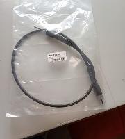 Cavo rinvio contachilometri Harley 