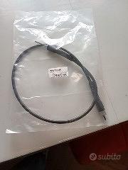 Cavo rinvio contachilometri Harley 