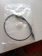 Cavo rinvio contachilometri Harley 