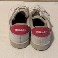 Scarpe Adidas Stan smith 36 2/3