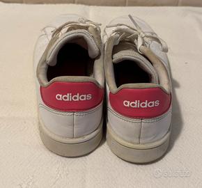 Scarpe Adidas Stan smith 36 2/3