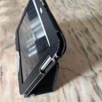 Samsung galaxy tab 2