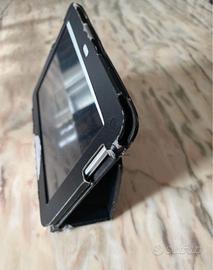 Samsung galaxy tab 2