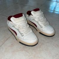 Scarpe