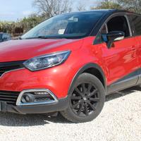 Renault Captur TCe 120 CV EDC Start&Stop Energy In