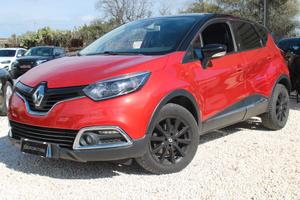 Renault Captur TCe 120 CV EDC Start&Stop Energy In