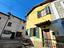 Immagine 27