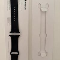 Apple watch Sport Band