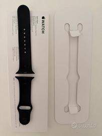 Apple watch Sport Band