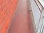 Immagine 18