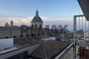 Appartamento - Acireale