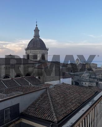 Appartamento - Acireale