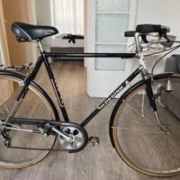 Bicicletta vintage REGINA