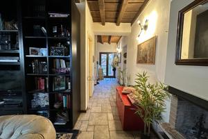 Appartamento a Colognola ai Colli (VR)