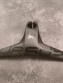 URSUS MAGNUS  hx01 -30
