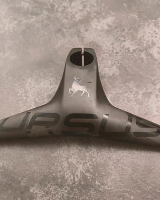 URSUS MAGNUS  hx01 -30