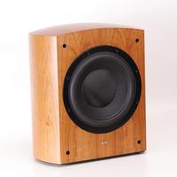 subwoofer B&W ASW800