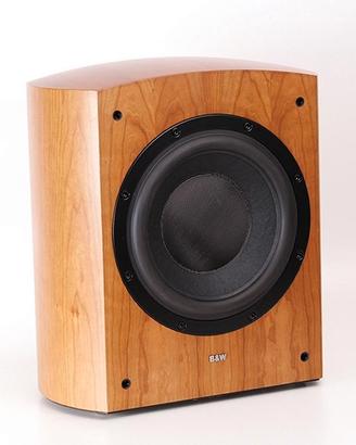 subwoofer B&W ASW800