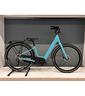 ebike-orbea-optima-e40-gar-12-mesi