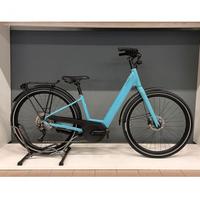 Ebike Orbea Optima E40 | Gar. 12 mesi