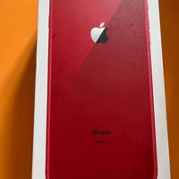 IPhone 8 Plus