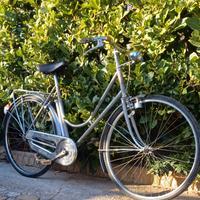 bici depoca ciclo piave