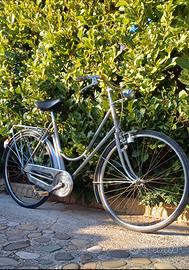 bici depoca ciclo piave