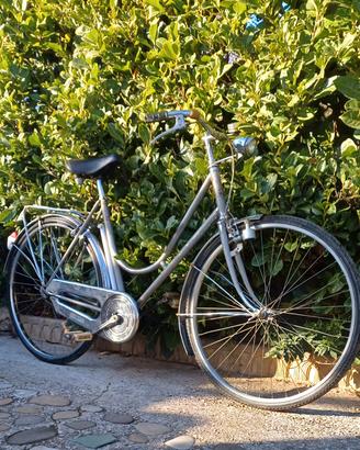 bici depoca ciclo piave