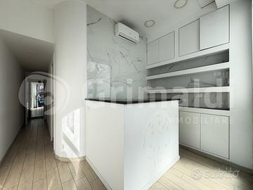 Negozio Roma [LG18/26-VG19/26ACG]