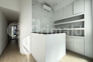 Negozio Roma [LG18/26-VG19/26ACG]