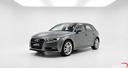 audi-a3-sportback-1-6-tdi-110cv-admired-ecobonus-r