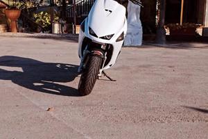 scooter 50 