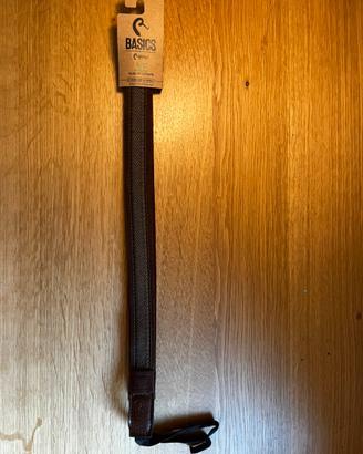 Tracolla per ukulele dual hook