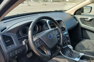 Volvo xc60 (2008-2018) - 2013