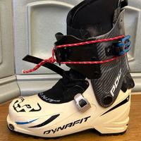 Dynafit PDG
