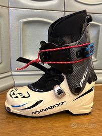 Dynafit PDG