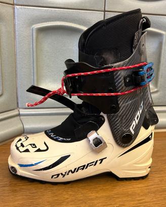 Dynafit PDG