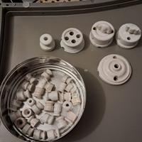 Interruttori vintage