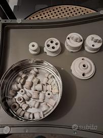 Interruttori vintage