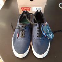 Scarpe Levis - numero 40