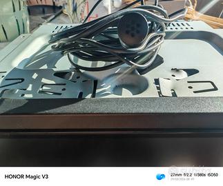 autoradio 2 din apple car play android auto  phono