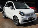 smart-fortwo-70-1-0-prime