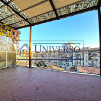 Bilocale con terrazzo ultimo piano libero subito