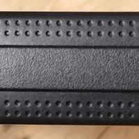 Videosorveglianza -Registratore DVR 5 in 1 – 16 Ch