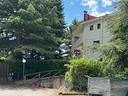 3-locali-a-castel-di-sangro