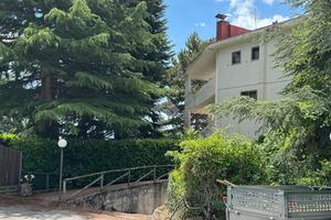 3 LOCALI A CASTEL DI SANGRO