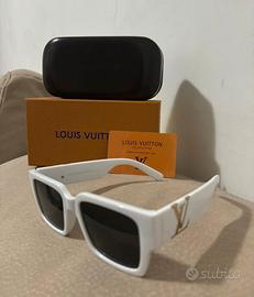 Occhiali louis vuitton