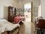 Immagine 9