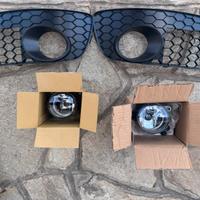Ricambi golf gti 5