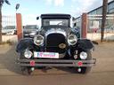 leomar-rodeo-locomobile-con-100-anni-di-eta-perfe